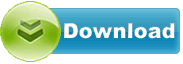 Download Switch Plus Audio File Format Converter 4.14
